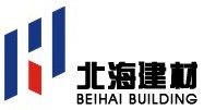 北京北海建材