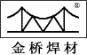 天津市金桥焊条集团有限公司