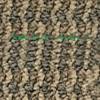 LG蝶晶石地毯纹
