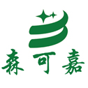 广州市绿木环保建材大连分公司
