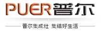 杭州谱尔新能源科技有限公司