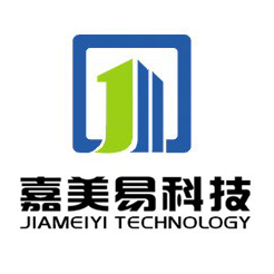嘉美易科技发展（北京）有限公司