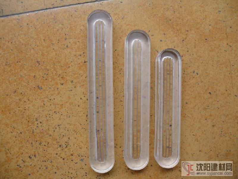 液位計玻璃板/水位計玻璃板/液面計玻璃板