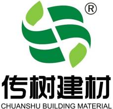 北京传树建材科技集团
