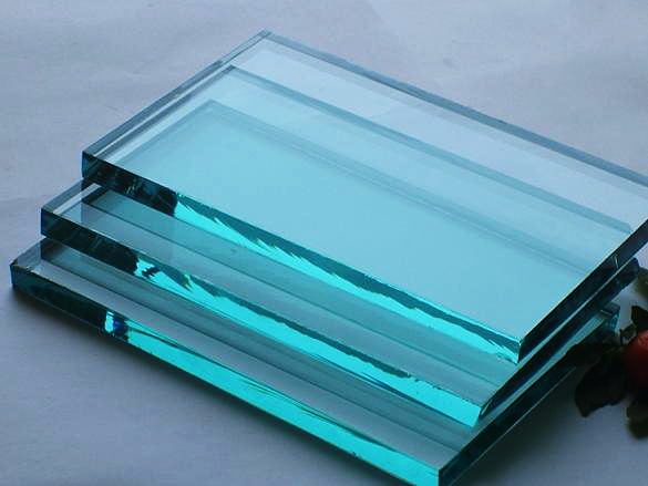 沈陽浮法玻璃生產加工工廠