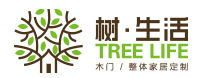 树•生活（河北）木业有限公司