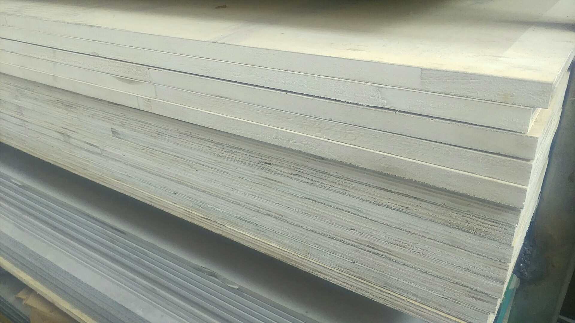 木工板板材