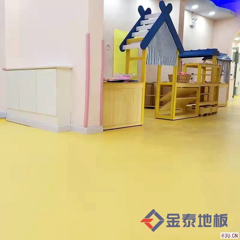 北京辦公室PVC地板批發